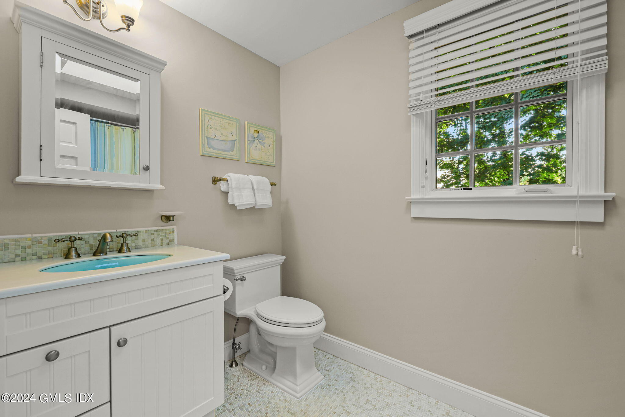31 Stoney Ridge Lane Riverside, CT 06878 - Photo 34 of 45 42-web-or-mls-31-stoney-ridge-ln