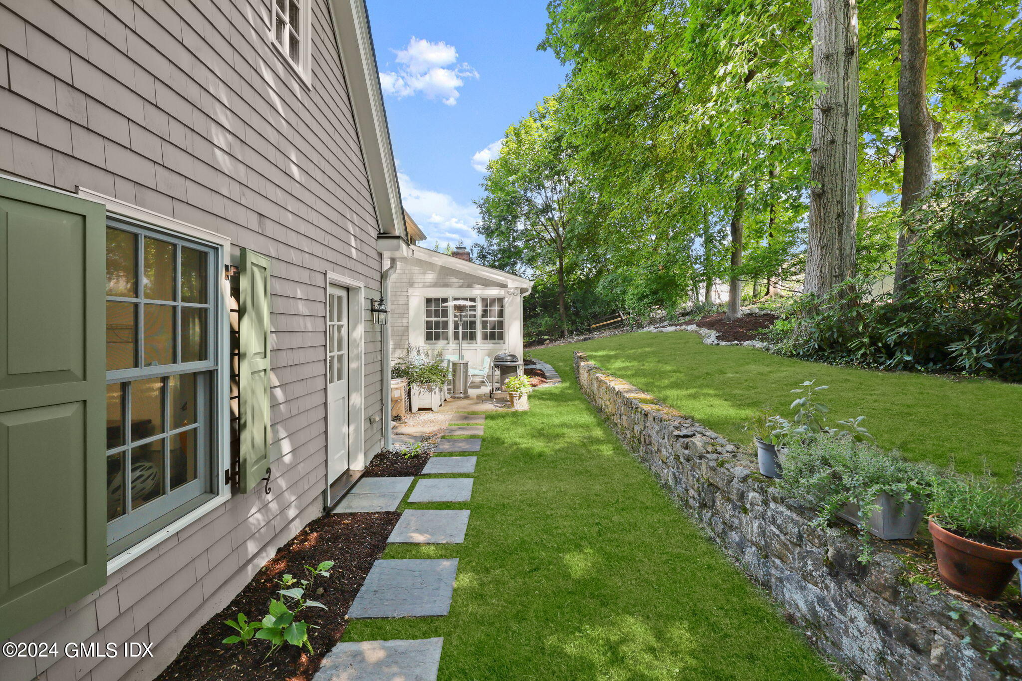 31 Stoney Ridge Lane Riverside, CT 06878 - Photo 40 of 45 52-web-or-mls-31-stoney-ridge-ln