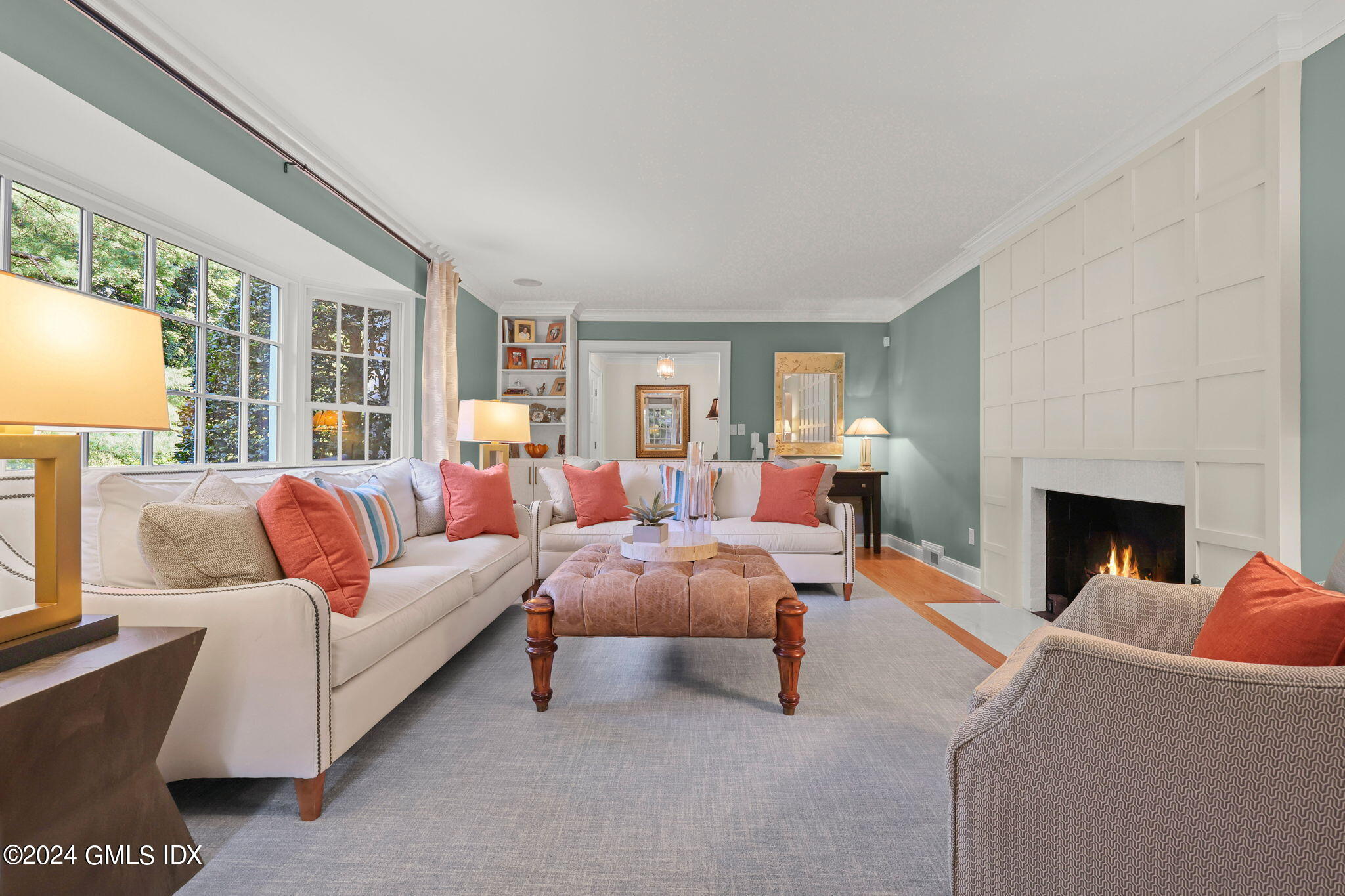31 Stoney Ridge Lane Riverside, CT 06878 - Photo 8 of 45 7-web-or-mls-31-stoney-ridge-ln