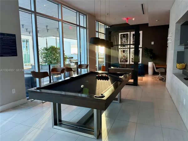 $580,000 | 3900 Biscayne Boulevard, Unit N813, Miami, FL 33137