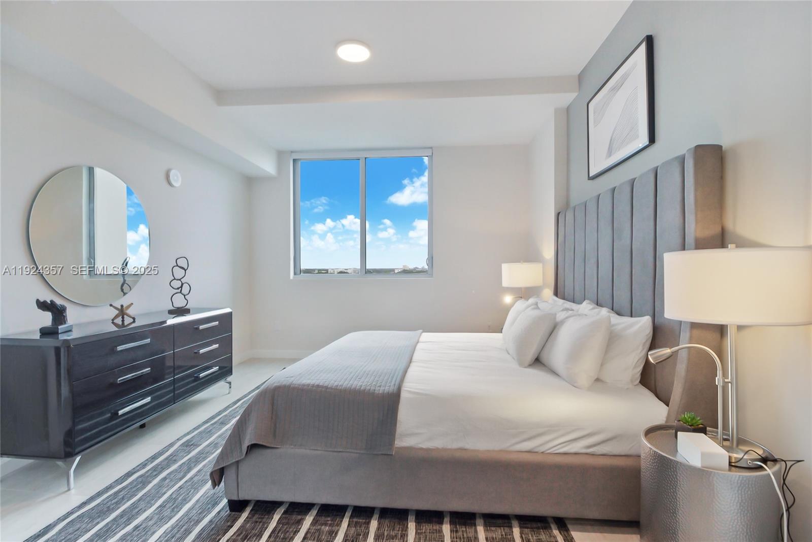 3900 Biscayne Boulevard, Unit N813 Miami, FL 33137 - Photo 10 of 13