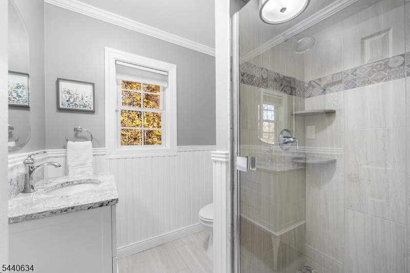 21 Angus Lane Warren, NJ 07059 - Photo 15 of 48