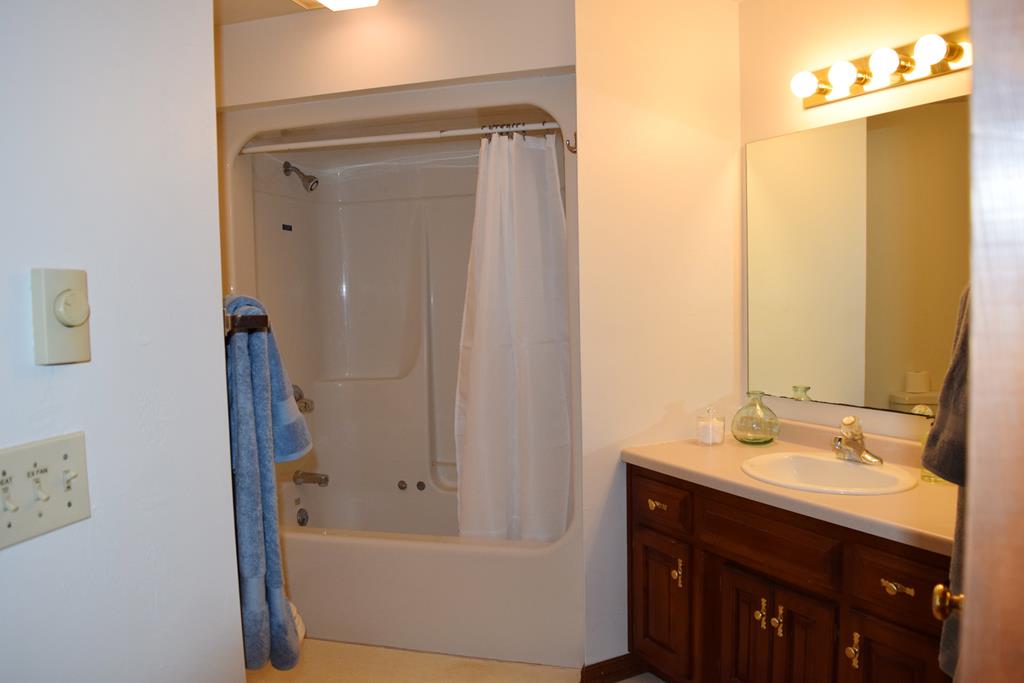 8151 Ridges Road, Unit 205 Baileys Harbor, WI 54202 - Photo 9 of 17
