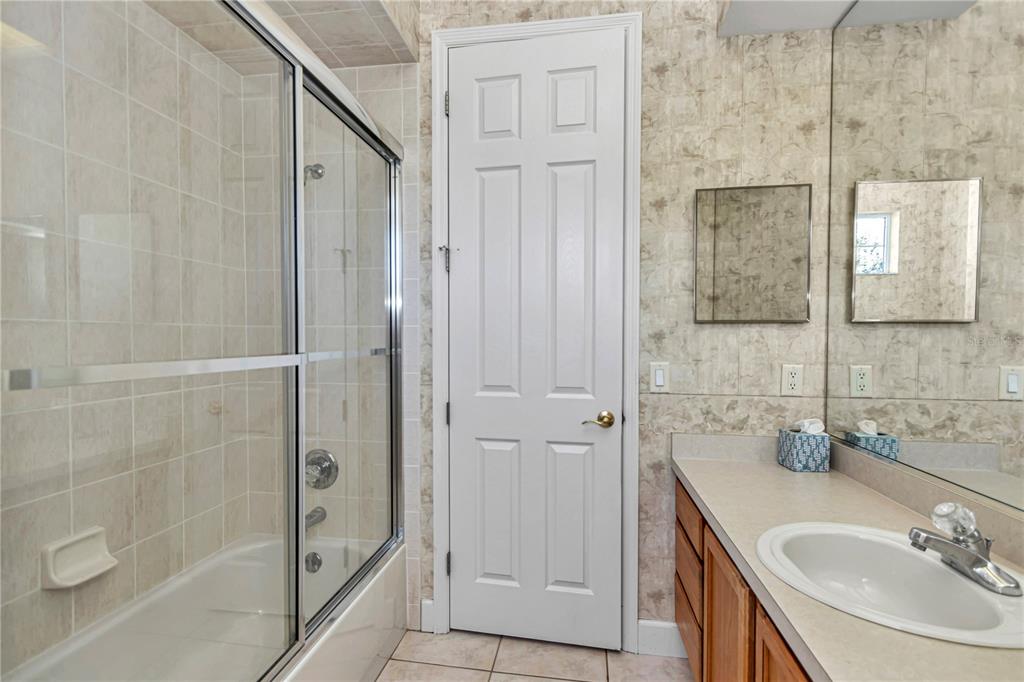 12535 Southwest 107th Street Road Dunnellon, FL 34432 - Photo 29 of 48 Gallery Image 29