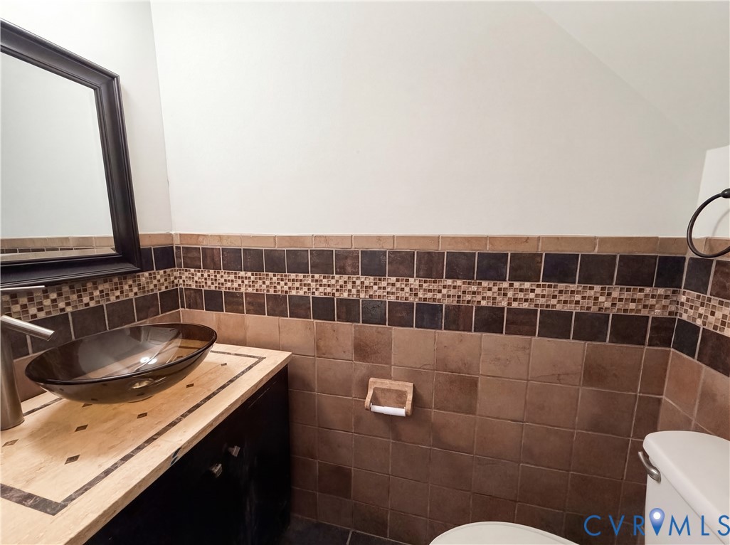 8604 Ransco Court North Chesterfield, VA 23235 - Photo 11 of 16