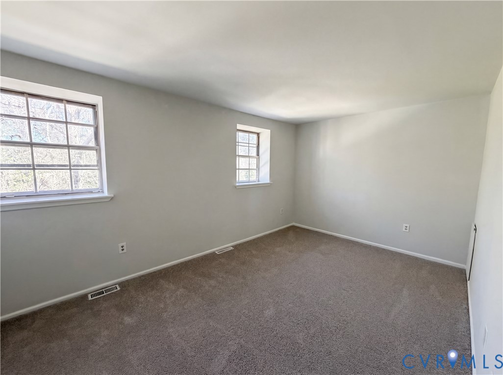 8604 Ransco Court North Chesterfield, VA 23235 - Photo 12 of 16