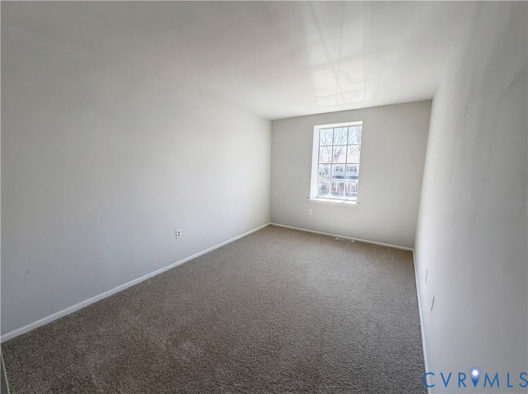 8604 Ransco Court North Chesterfield, VA 23235 - Photo 14 of 16