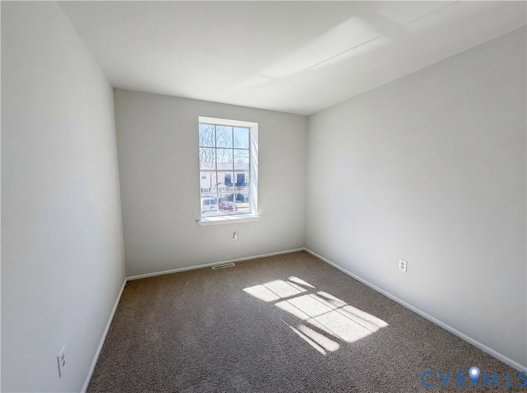 8604 Ransco Court North Chesterfield, VA 23235 - Photo 15 of 16