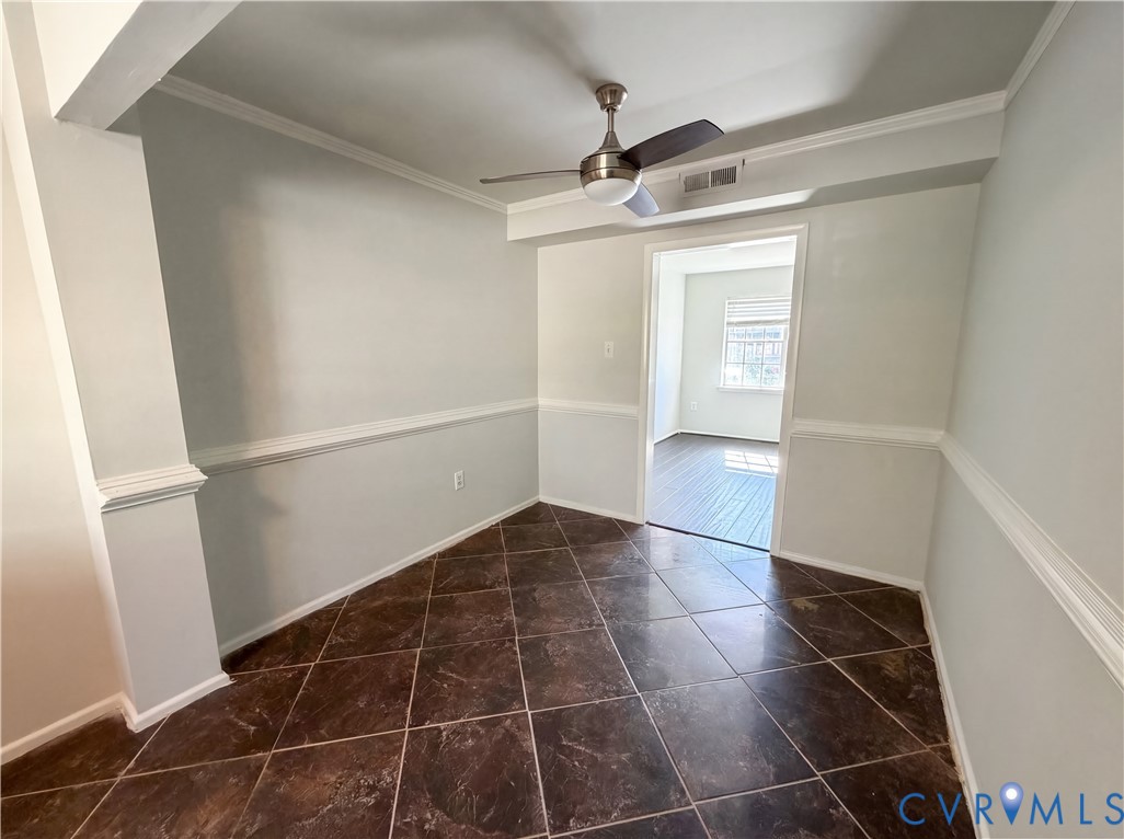 8604 Ransco Court North Chesterfield, VA 23235 - Photo 8 of 16