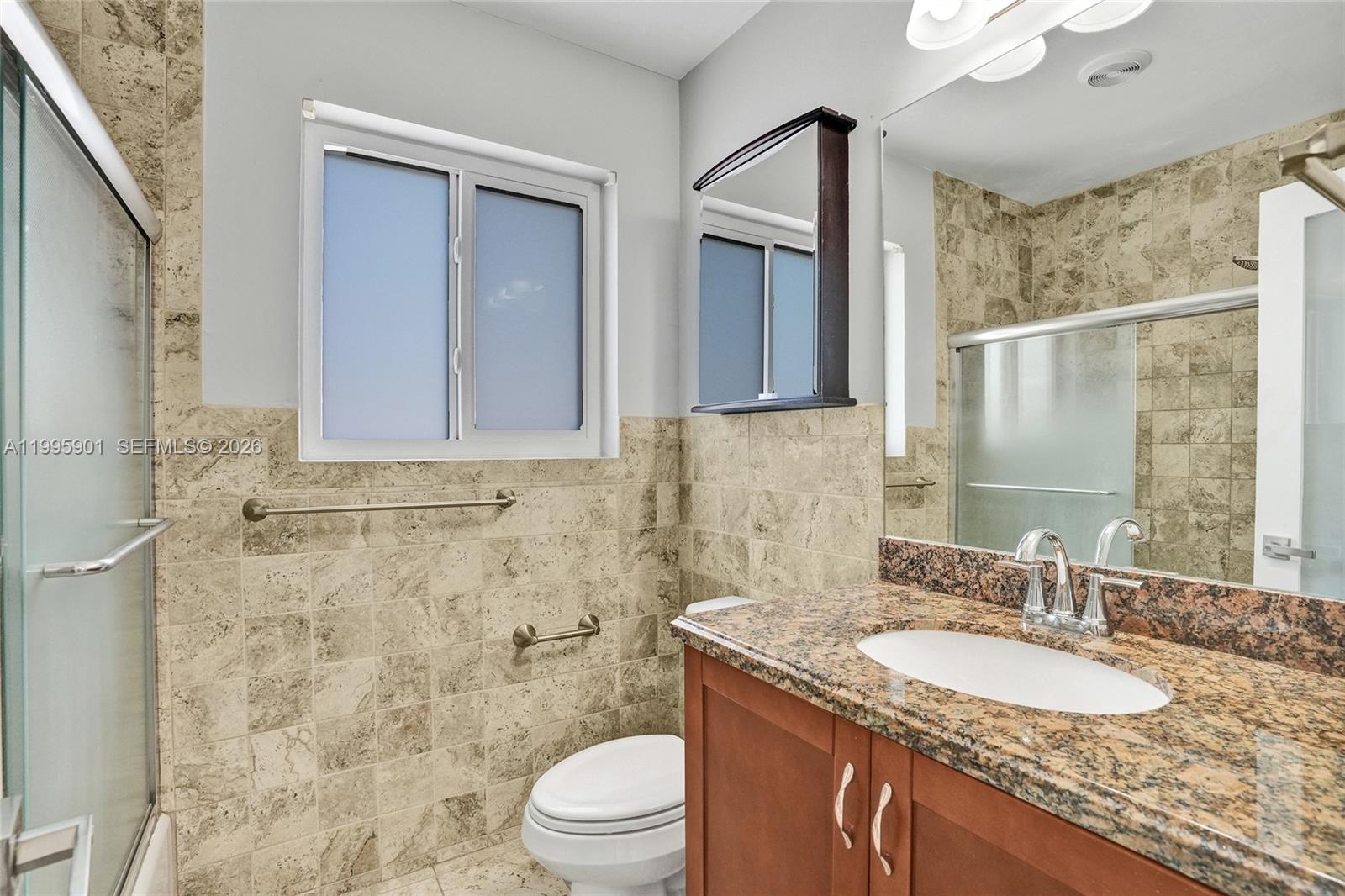 19411 Gulfstream Road Cutler Bay, FL 33157 - Photo 11 of 42 Gallery Image 11