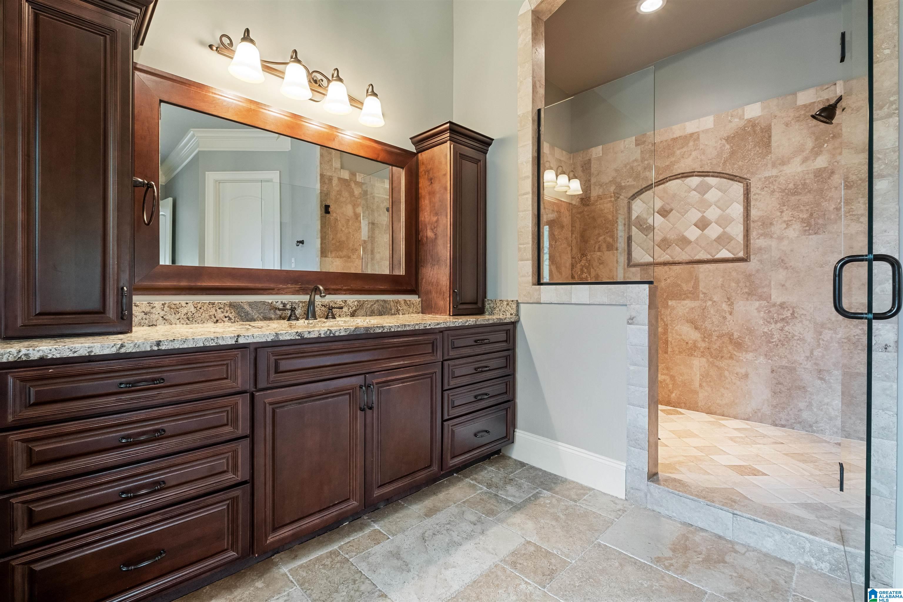 2416 Glasscott Point Birmingham, AL 35226 - Photo 25 of 60