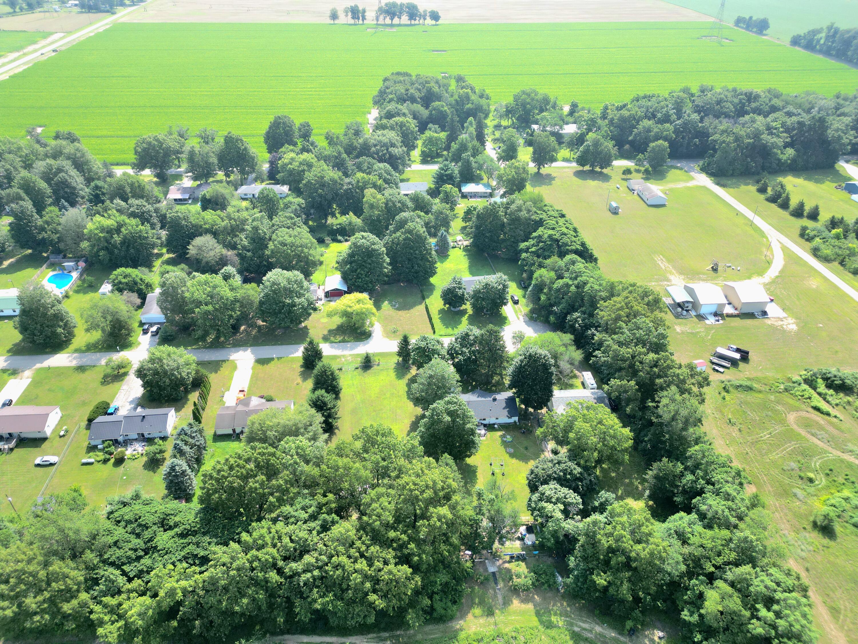 71176 Spencer Road Union, MI 49130 - Photo 10 of 12 dji_fly_20260715_110028_873_178412781318