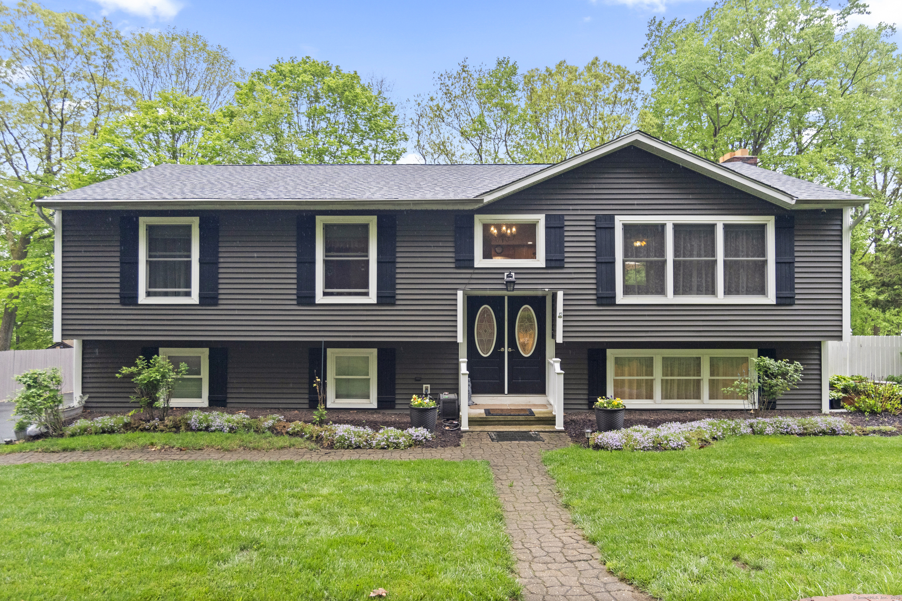 9 Terrace Road Seymour, CT 06483 - Photo 1 of 1