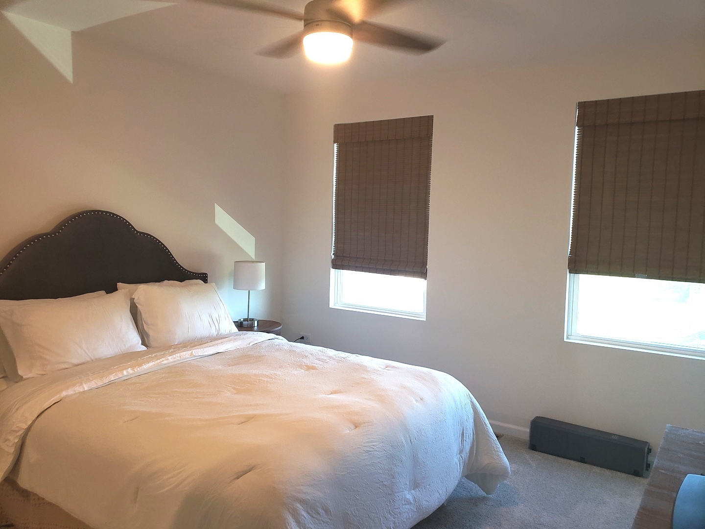 1221 Josiah Road, Unit 1221 Naperville, IL 60563 - Photo 18 of 34