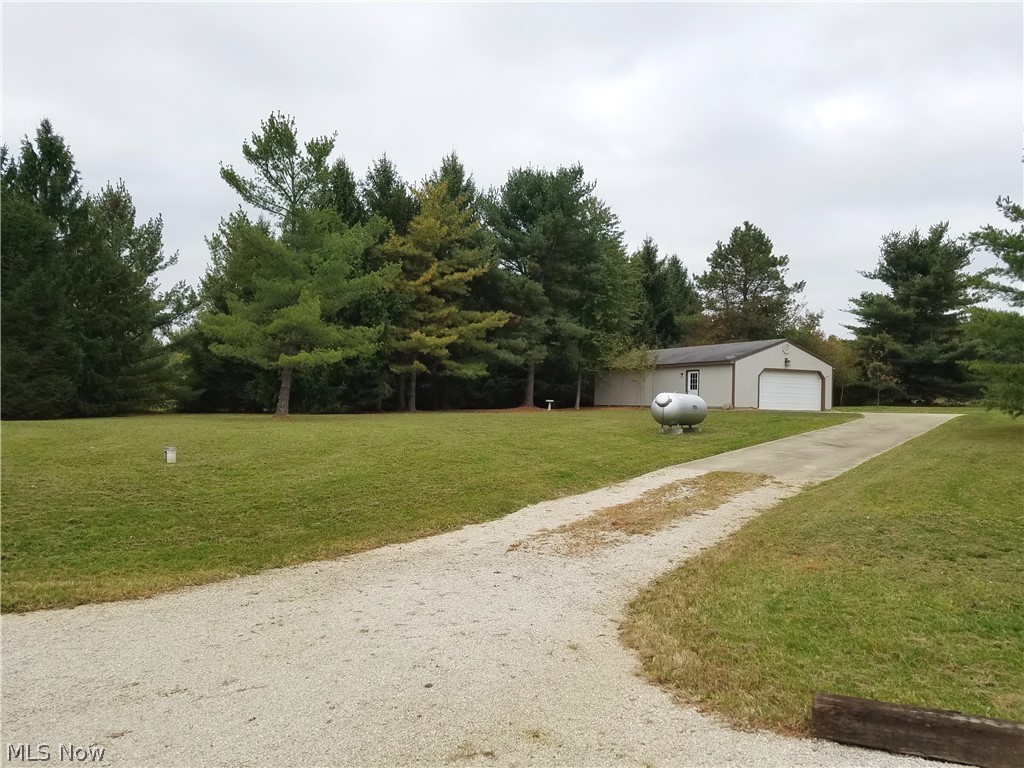 7795 Buffham Road Lodi, OH 44254 - Photo 16 of 21 Gallery Image 16