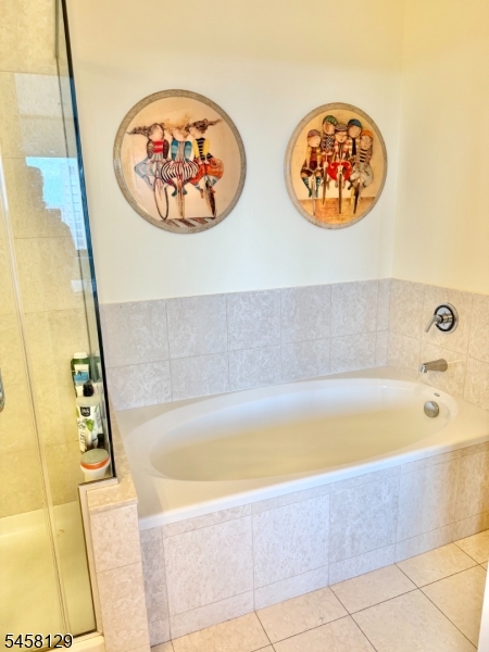 1 Spring Street, Unit 2204 New Brunswick, NJ 08901 - Photo 43 of 50 Gallery Image 43