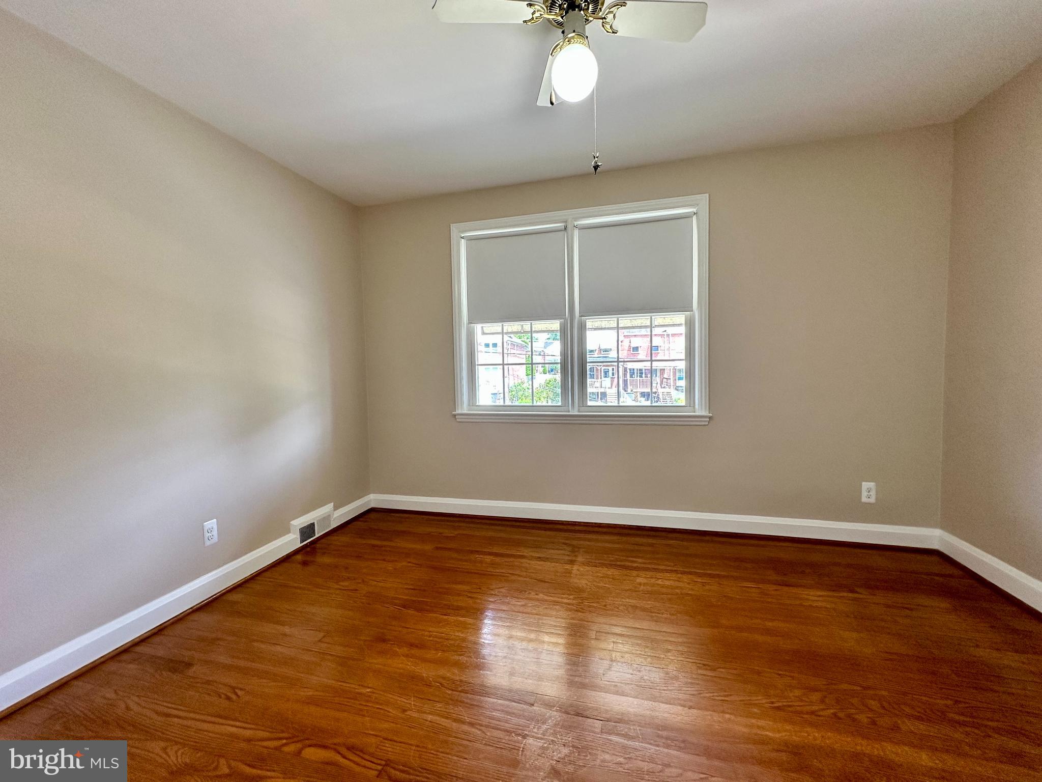 1720 Edgewood Road Towson, MD 21286 - Photo 32 of 50 Bedroom 2