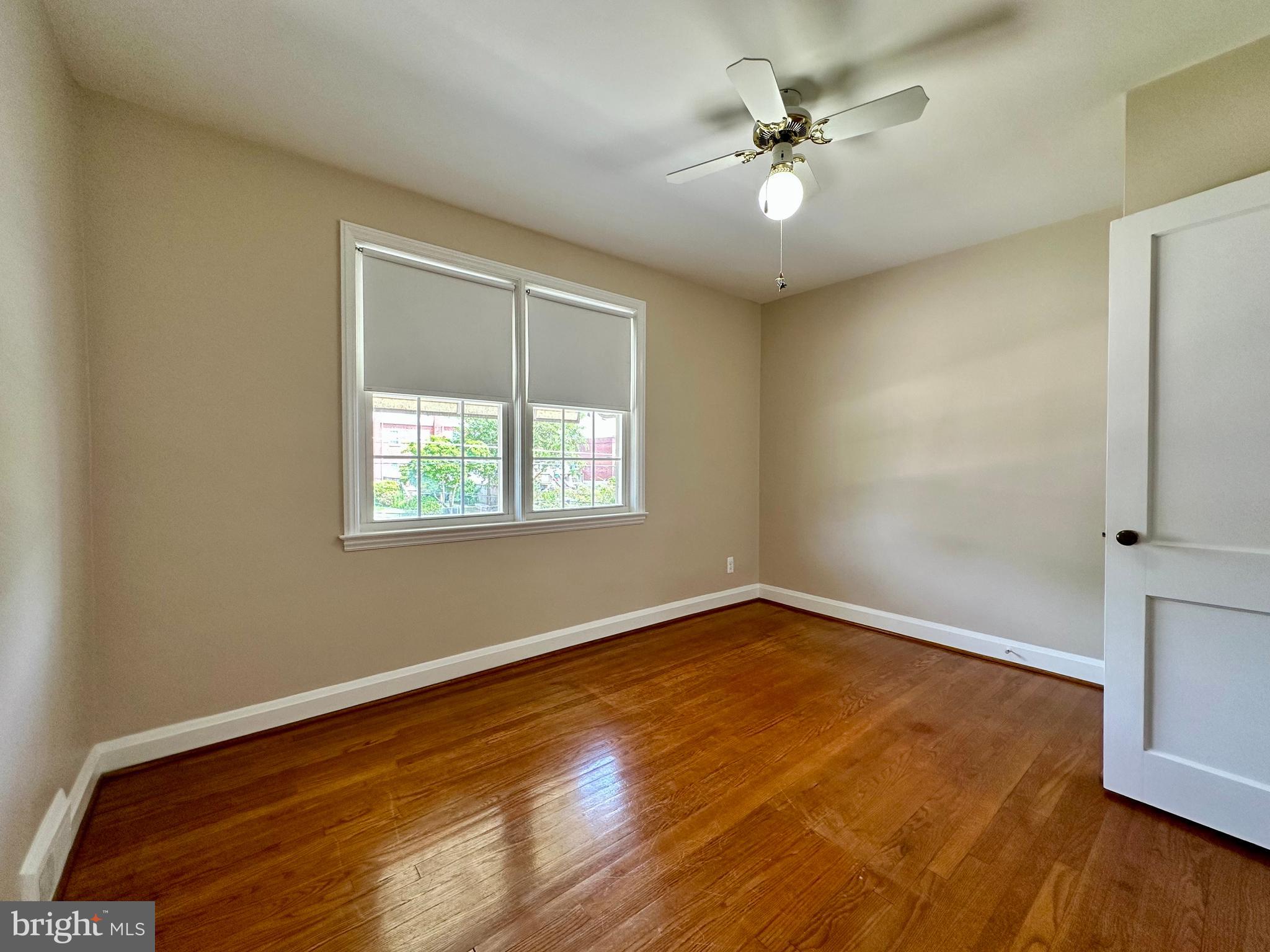 1720 Edgewood Road Towson, MD 21286 - Photo 33 of 50 Bedroom 2