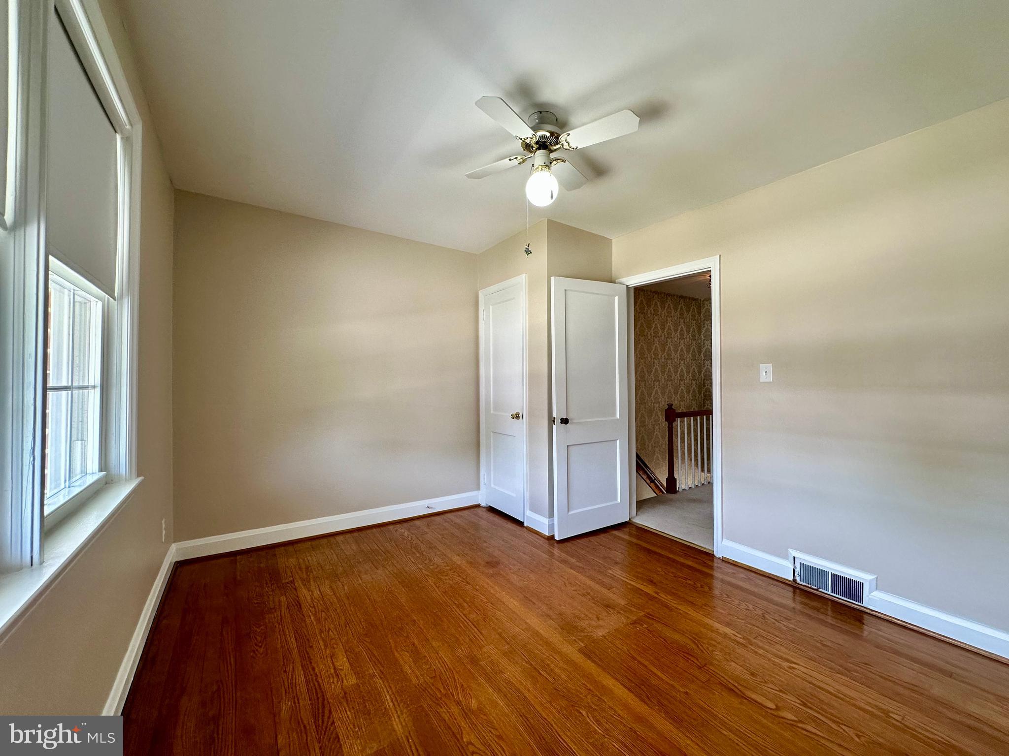 1720 Edgewood Road Towson, MD 21286 - Photo 34 of 50 Bedroom 2