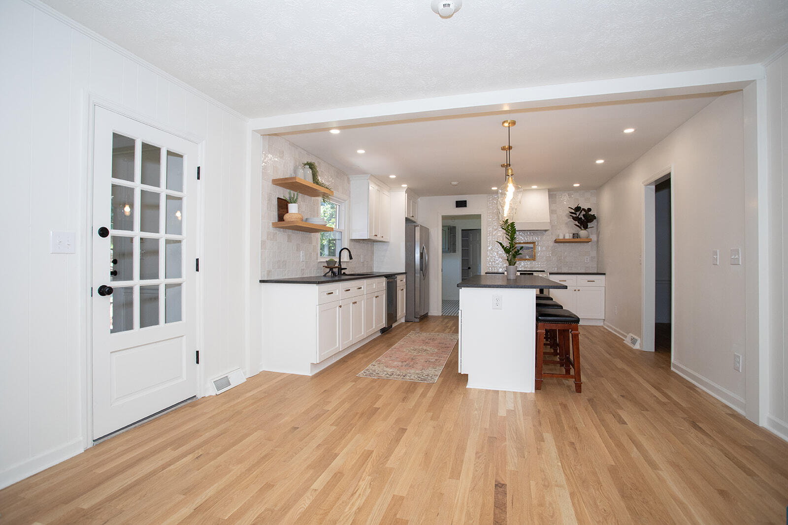 1515 Gaidry Road Lexington, KY 40505 - Photo 13 of 48 8G1A1618
