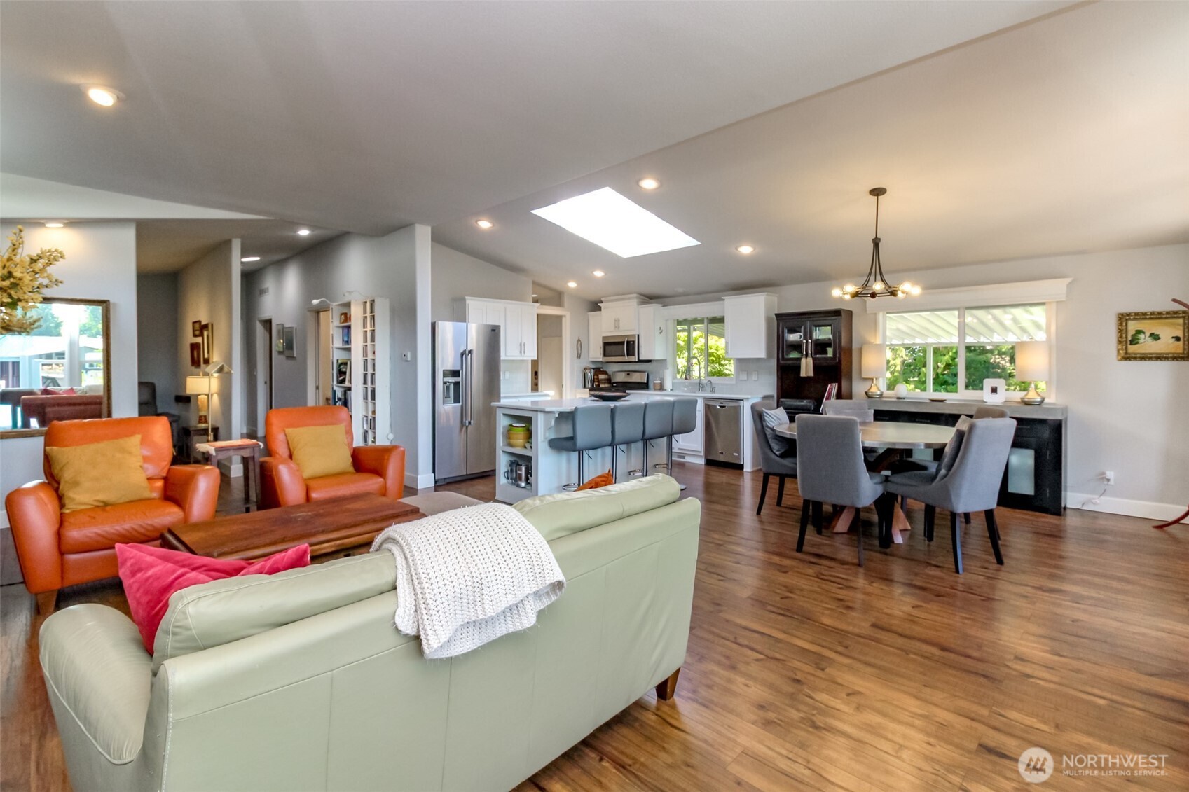 2101 South 324th Street, Unit 11 Federal Way, WA 98003 - Photo 12 of 40