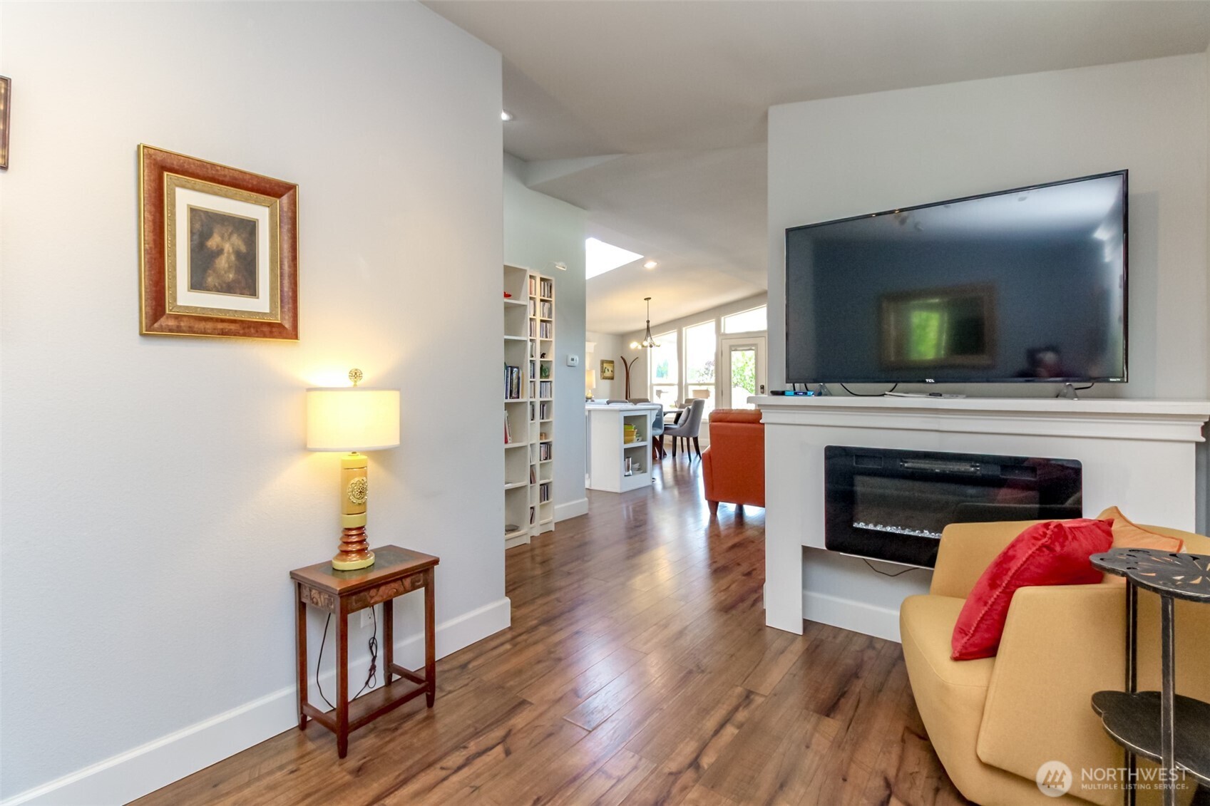 2101 South 324th Street, Unit 11 Federal Way, WA 98003 - Photo 15 of 40