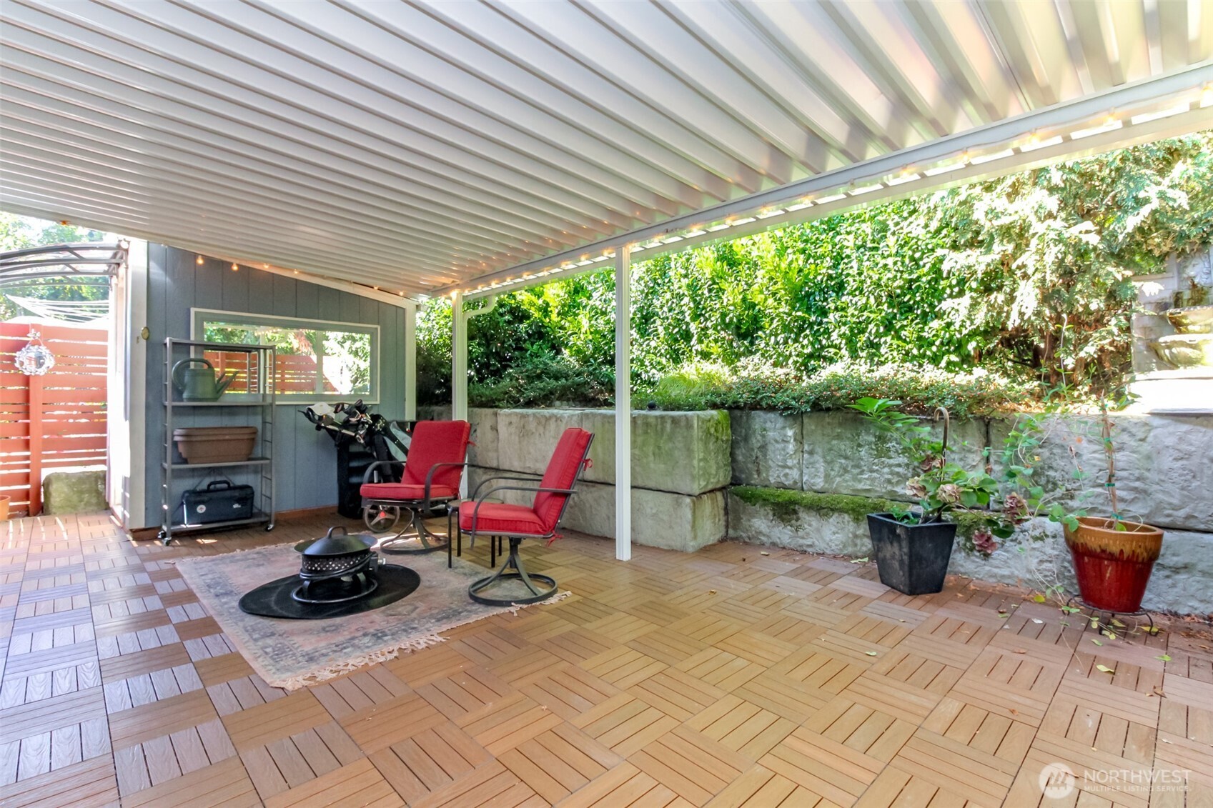 2101 South 324th Street, Unit 11 Federal Way, WA 98003 - Photo 16 of 40