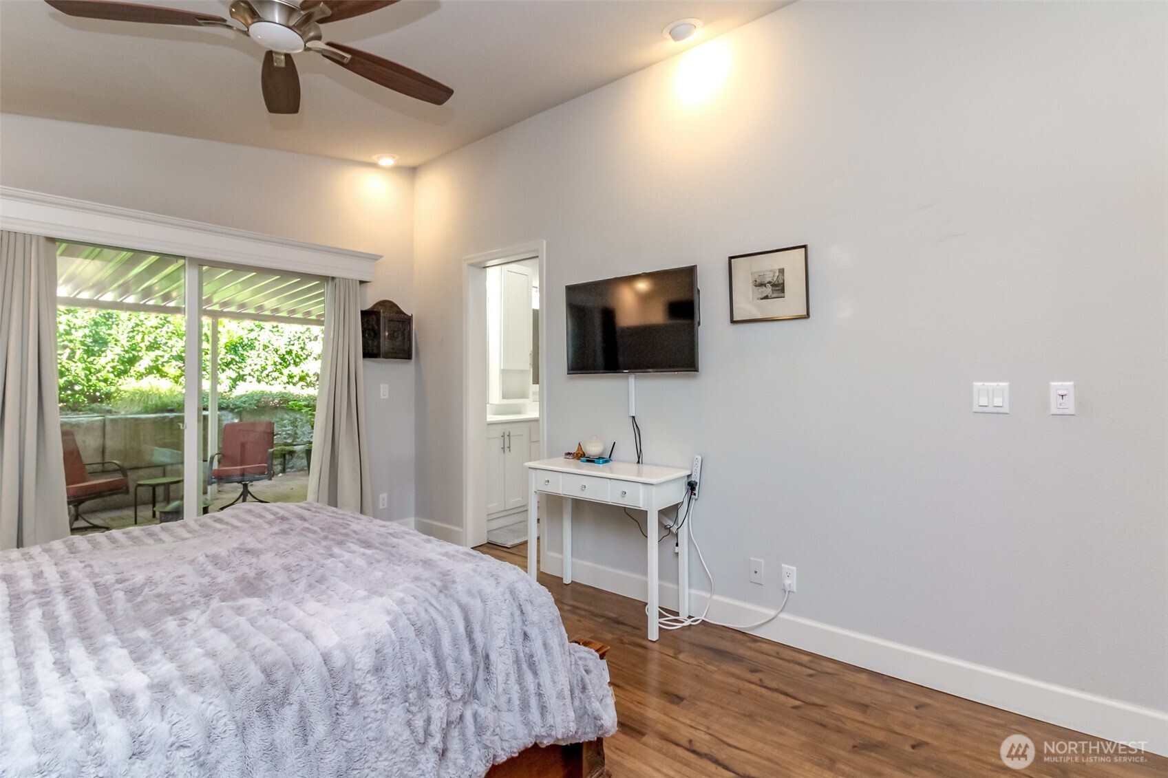 2101 South 324th Street, Unit 11 Federal Way, WA 98003 - Photo 17 of 40