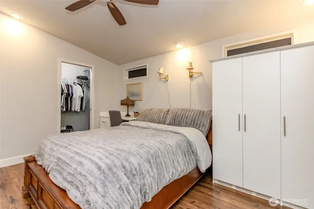 $400,000 | 2101 South 324th Street, Unit 11, Federal Way, WA 98003