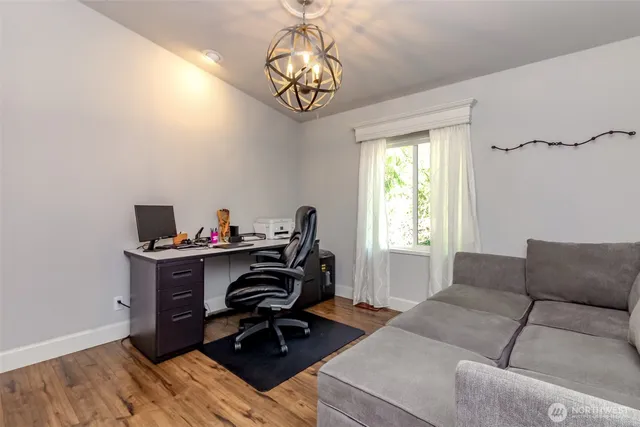 $400,000 | 2101 South 324th Street, Unit 11, Federal Way, WA 98003