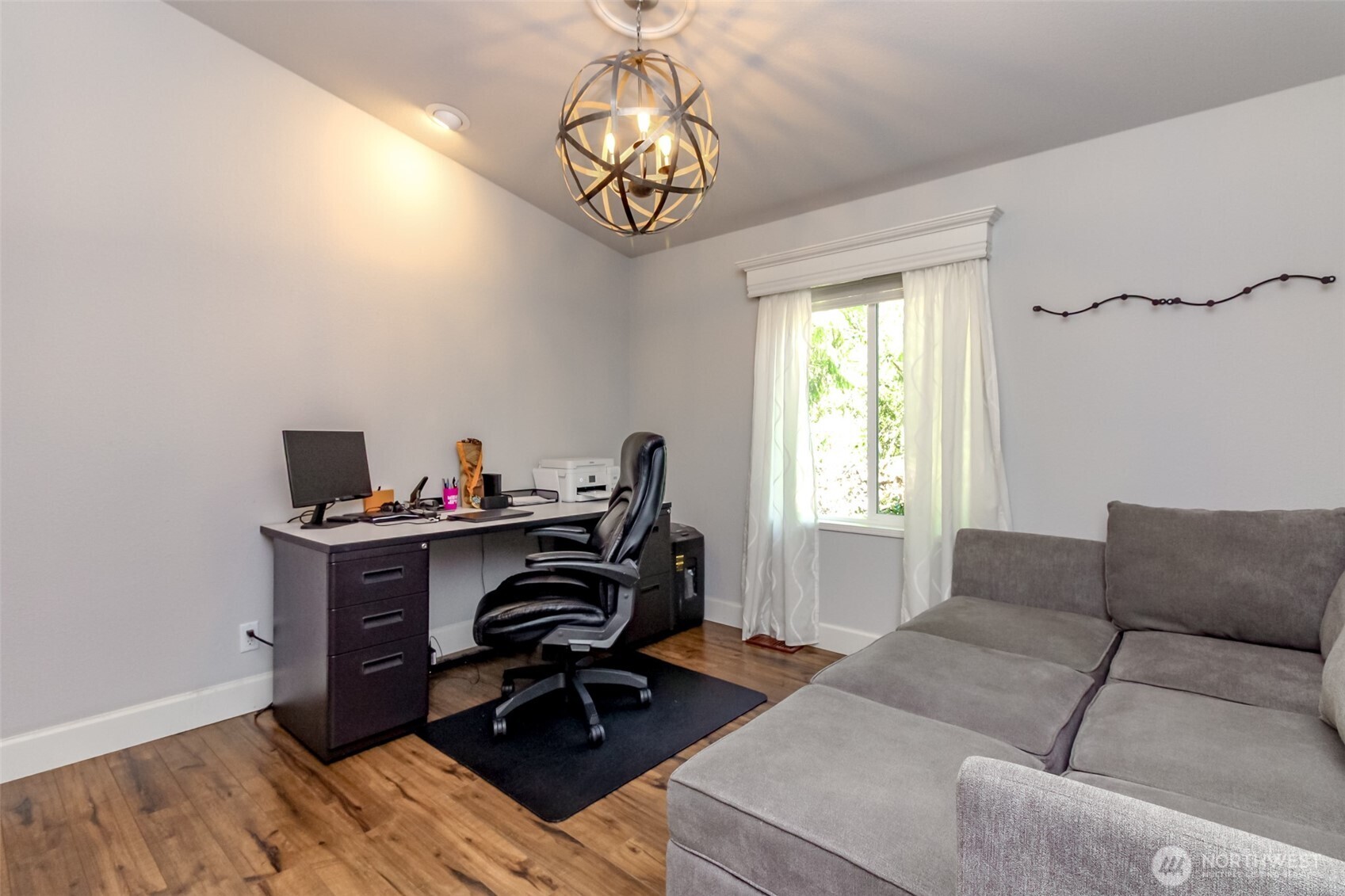 2101 South 324th Street, Unit 11 Federal Way, WA 98003 - Photo 20 of 40