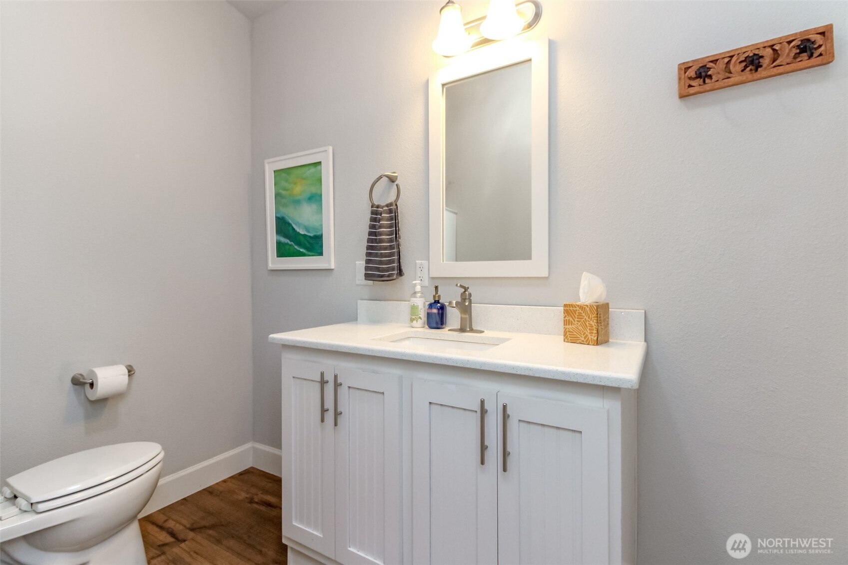 2101 South 324th Street, Unit 11 Federal Way, WA 98003 - Photo 21 of 40