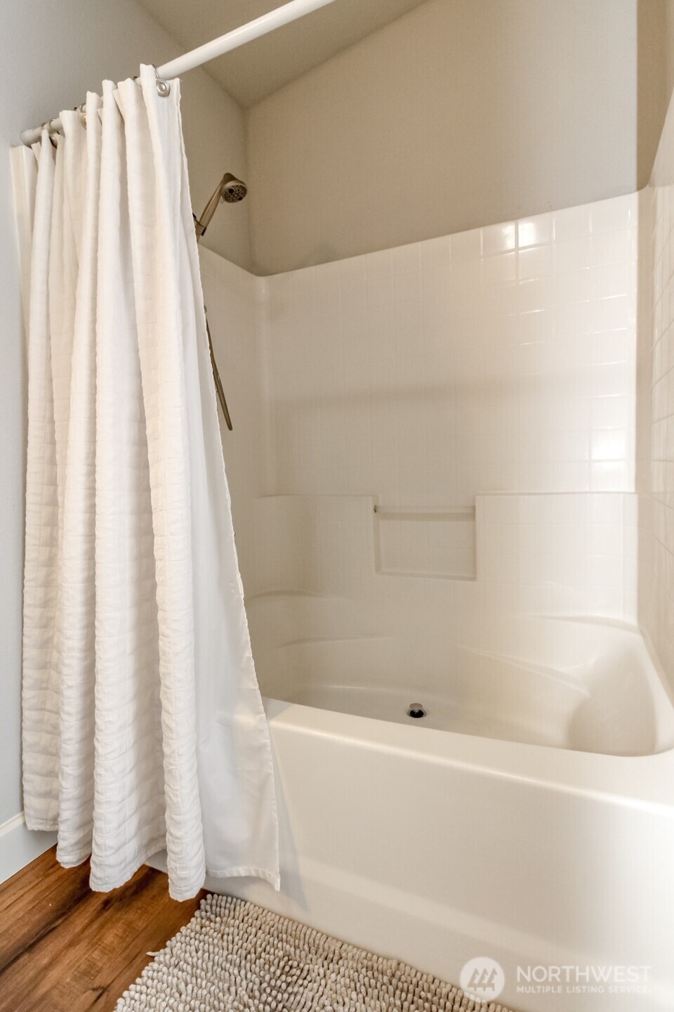 2101 South 324th Street, Unit 11 Federal Way, WA 98003 - Photo 22 of 40