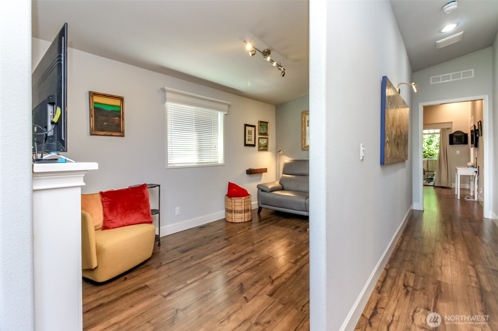 2101 South 324th Street, Unit 11 Federal Way, WA 98003 - Photo 23 of 40