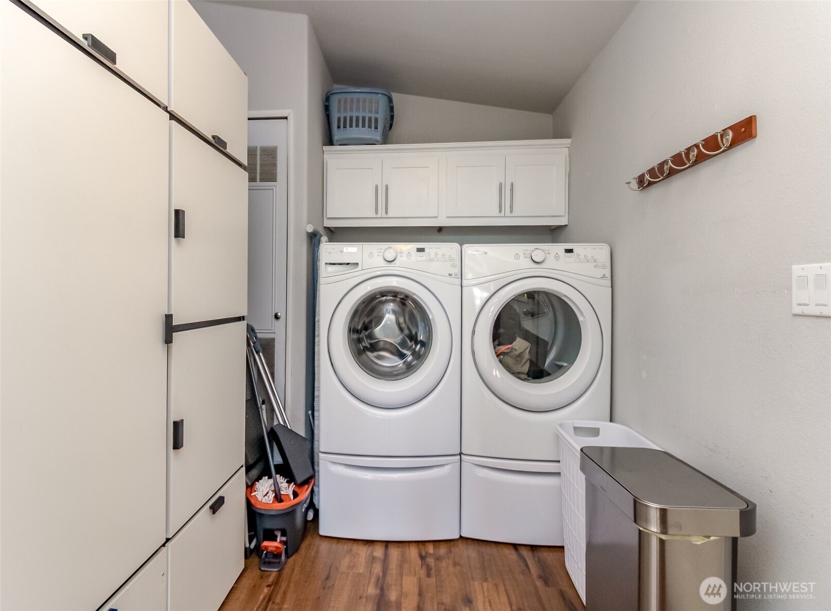 2101 South 324th Street, Unit 11 Federal Way, WA 98003 - Photo 24 of 40