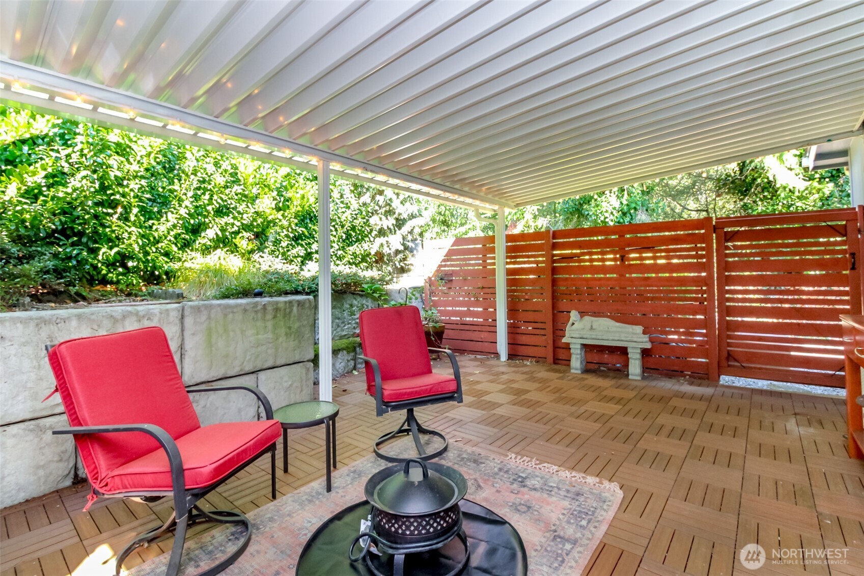 2101 South 324th Street, Unit 11 Federal Way, WA 98003 - Photo 25 of 40