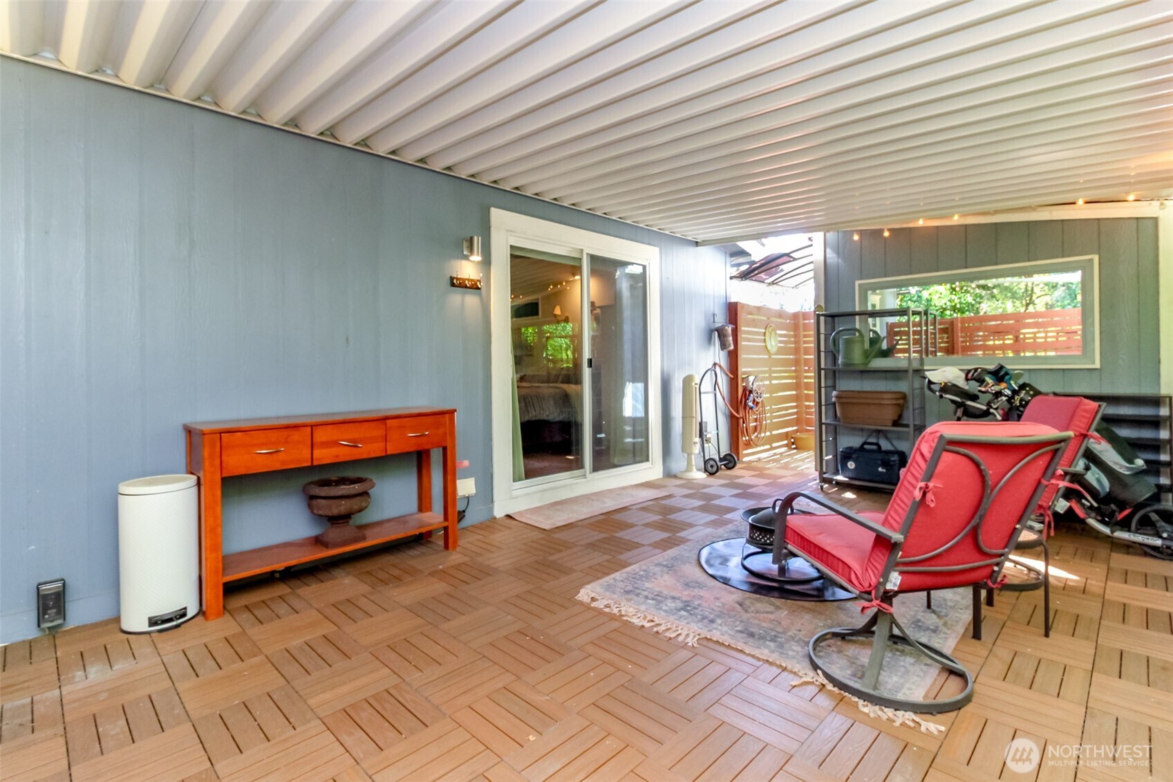 2101 South 324th Street, Unit 11 Federal Way, WA 98003 - Photo 26 of 40