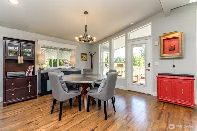 $400,000 | 2101 South 324th Street, Unit 11, Federal Way, WA 98003