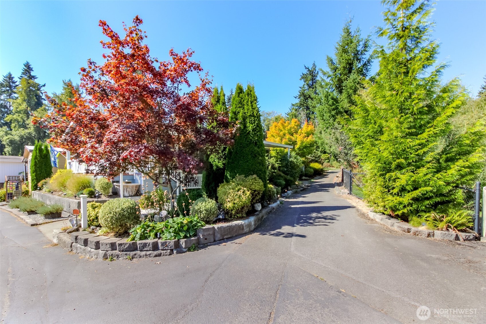 2101 South 324th Street, Unit 11 Federal Way, WA 98003 - Photo 29 of 40