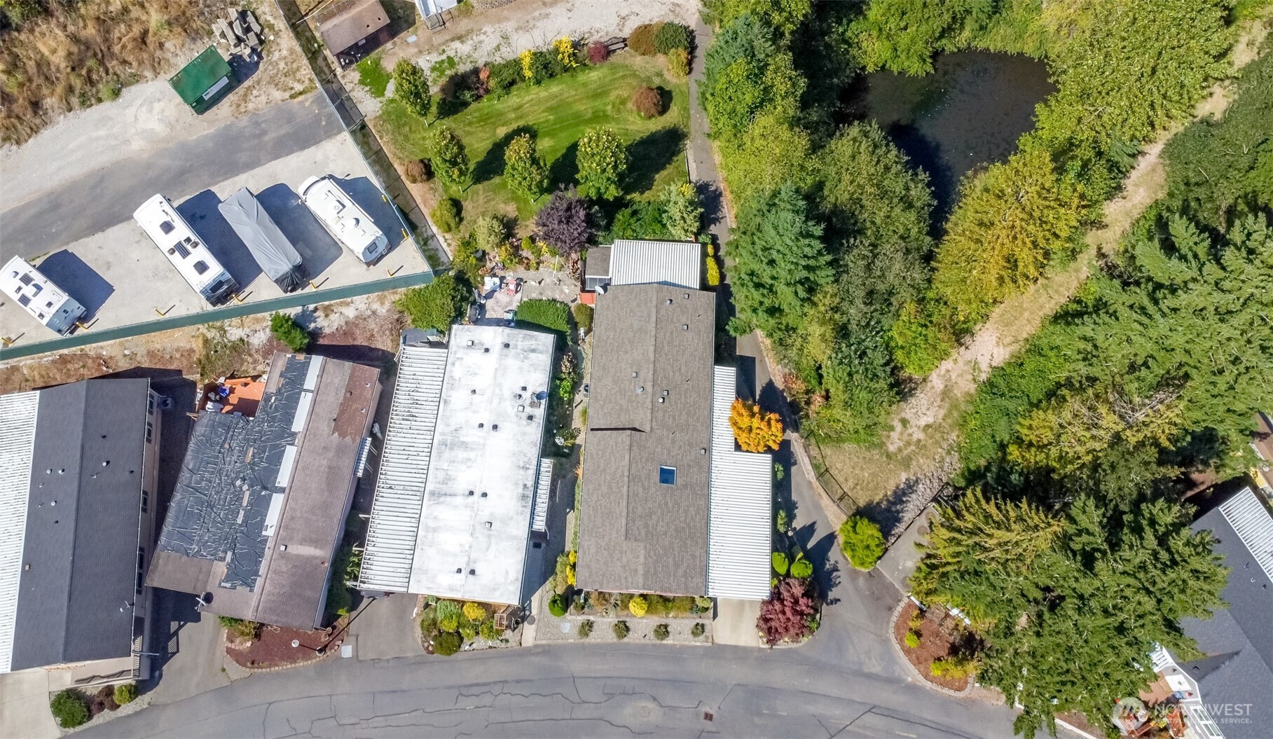 2101 South 324th Street, Unit 11 Federal Way, WA 98003 - Photo 30 of 40