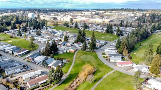 $400,000 | 2101 South 324th Street, Unit 11, Federal Way, WA 98003