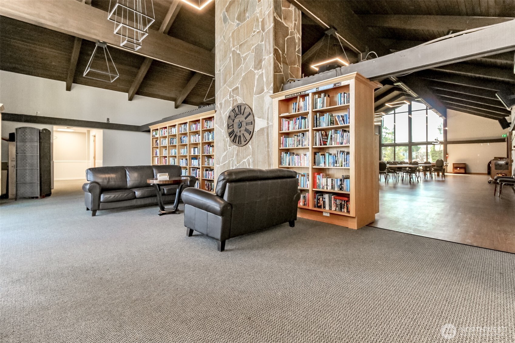 2101 South 324th Street, Unit 11 Federal Way, WA 98003 - Photo 34 of 40