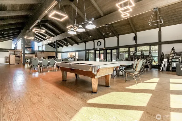 $400,000 | 2101 South 324th Street, Unit 11, Federal Way, WA 98003