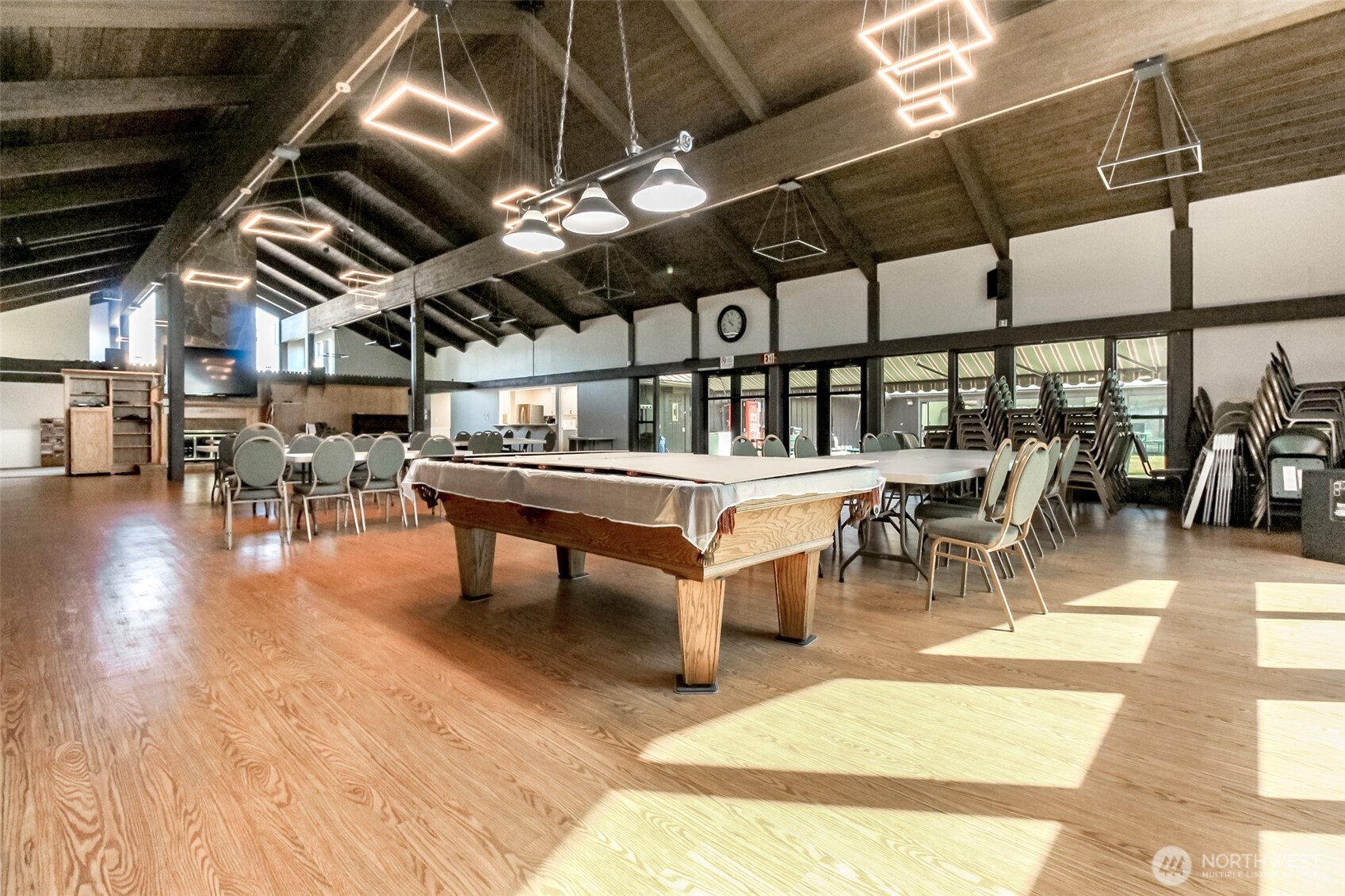 2101 South 324th Street, Unit 11 Federal Way, WA 98003 - Photo 35 of 40