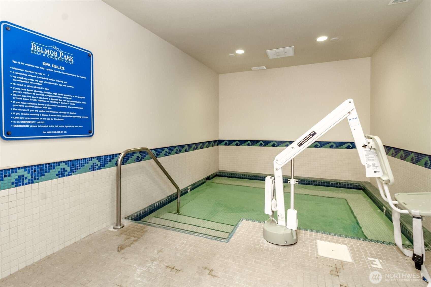 2101 South 324th Street, Unit 11 Federal Way, WA 98003 - Photo 39 of 40