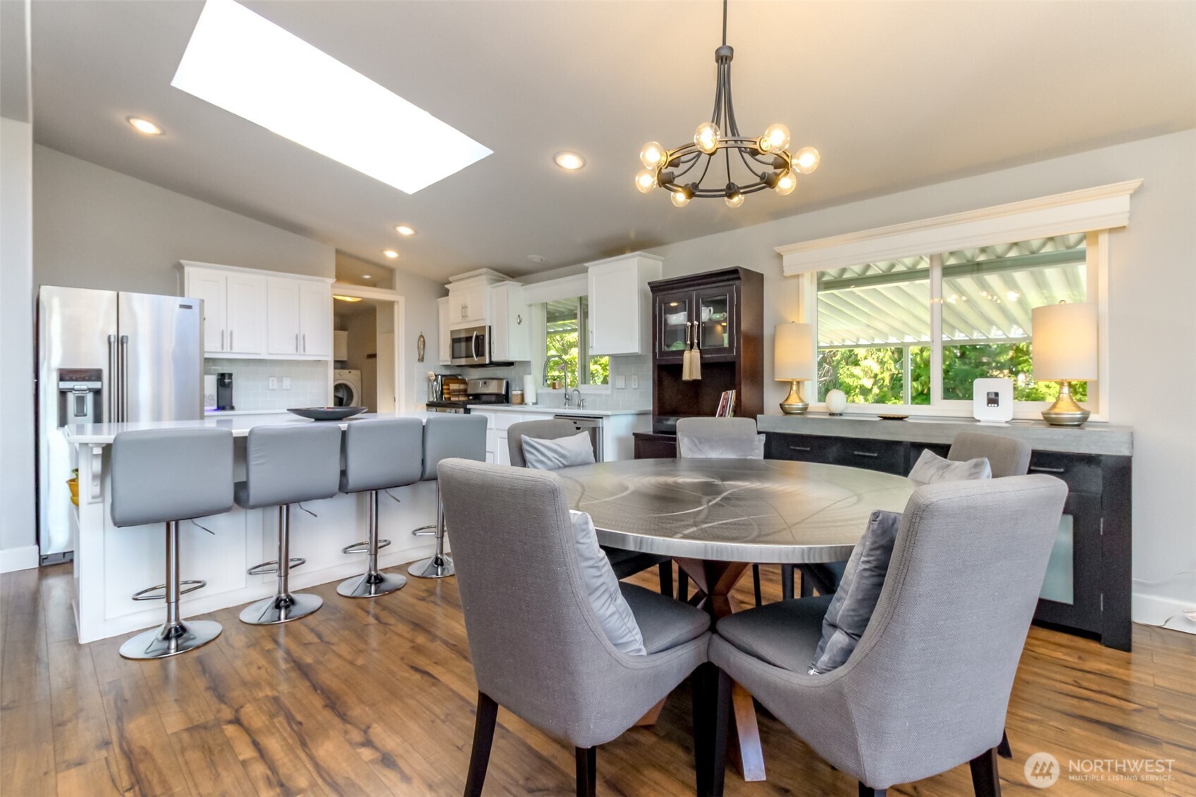 2101 South 324th Street, Unit 11 Federal Way, WA 98003 - Photo 6 of 40