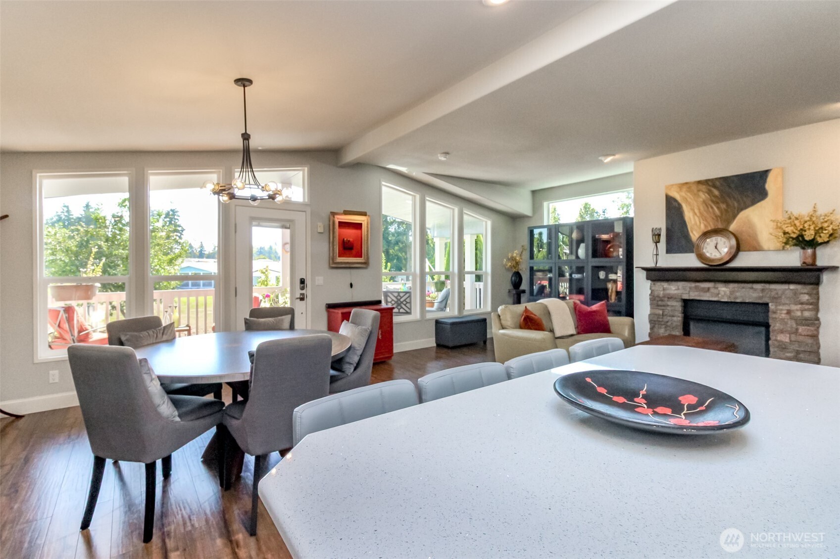 2101 South 324th Street, Unit 11 Federal Way, WA 98003 - Photo 8 of 40