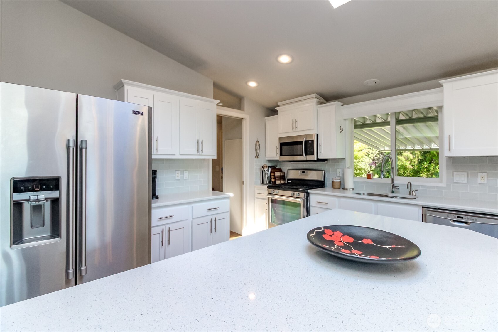 2101 South 324th Street, Unit 11 Federal Way, WA 98003 - Photo 9 of 40