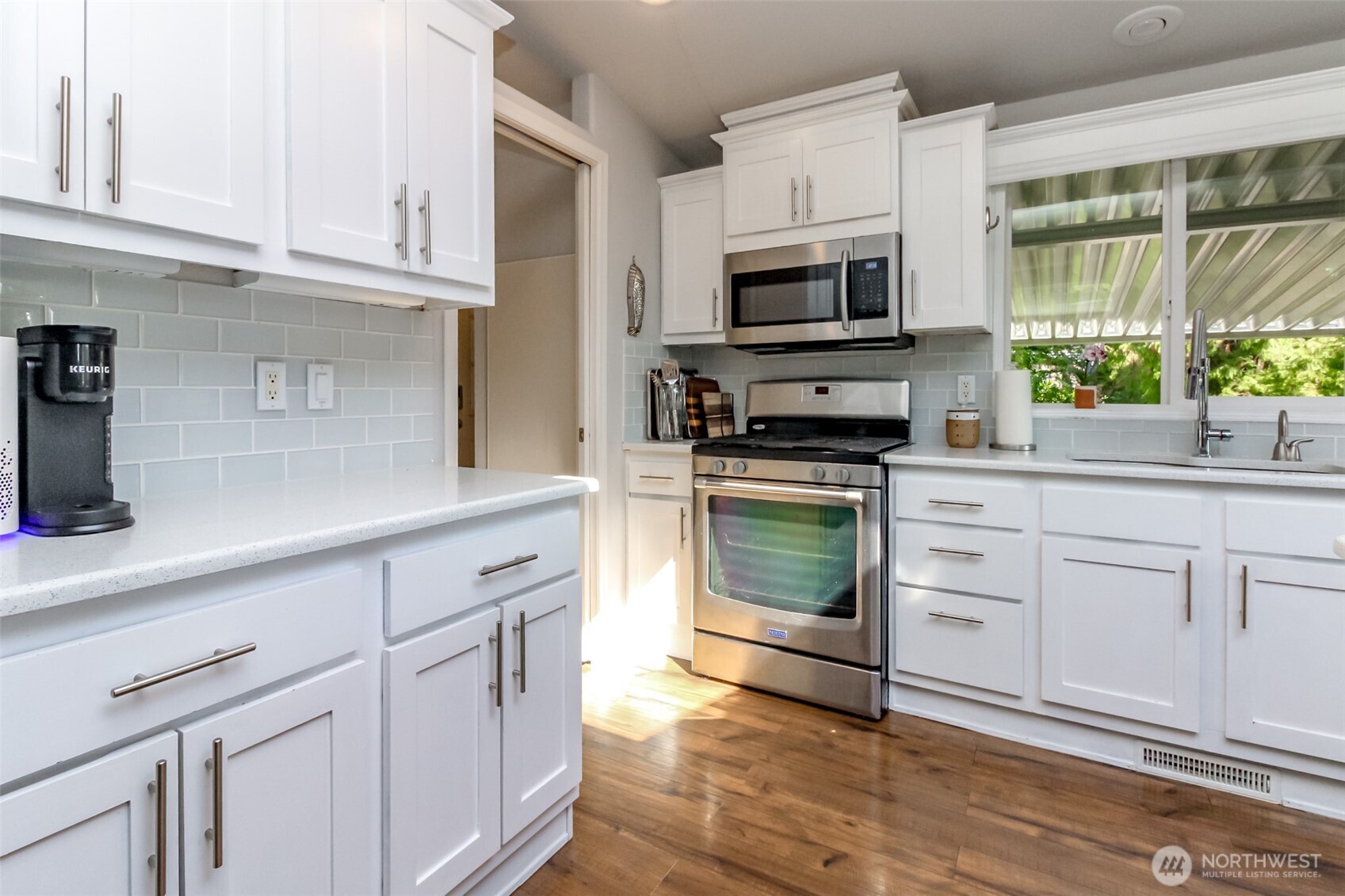 2101 South 324th Street, Unit 11 Federal Way, WA 98003 - Photo 10 of 40