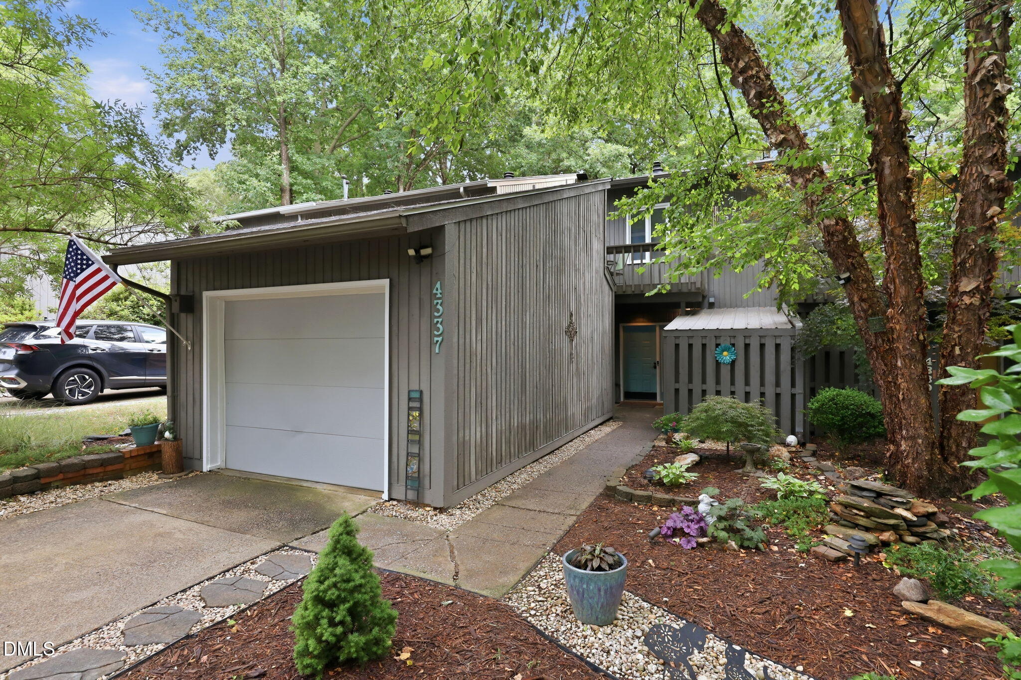 4337 Southwind Drive Raleigh, NC 27613 - Photo 56 of 62 11-web-or-mls-IMG_3584